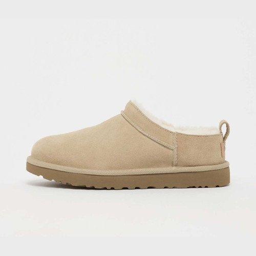 UGG Classic Micro (1173891SAN) [1]
