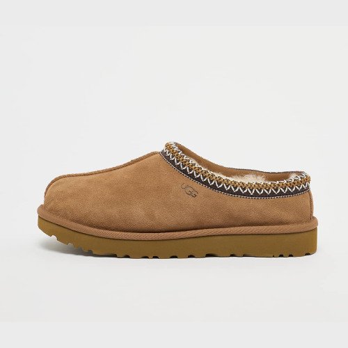 UGG Tasman II (1174470CHE) [1]