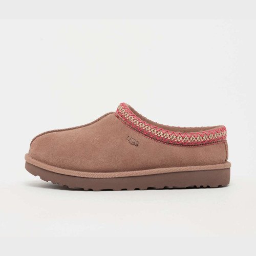 UGG Tasman II (1174470RYK) [1]
