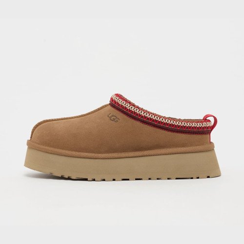 UGG Tazz II (1174471CHE) [1]