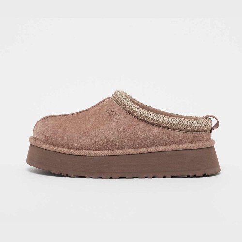 UGG Tazz II (1174471RYK) [1]