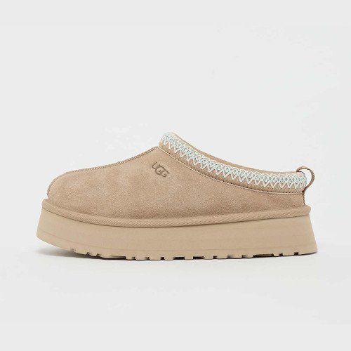 UGG Tazz II (1174471SAN) [1]
