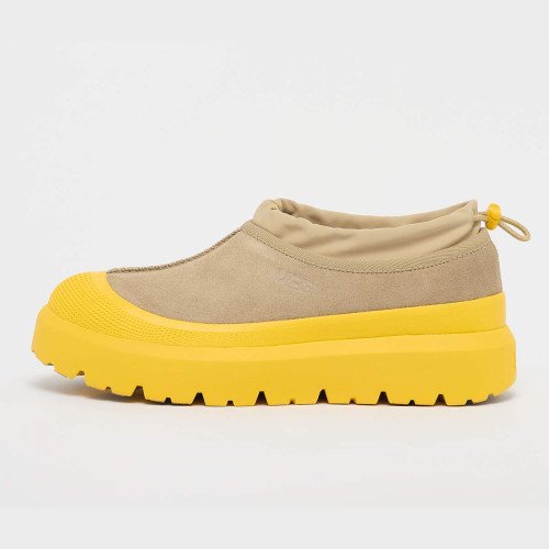 UGG Tasman Weather Hybrid (1144096MMM) [1]