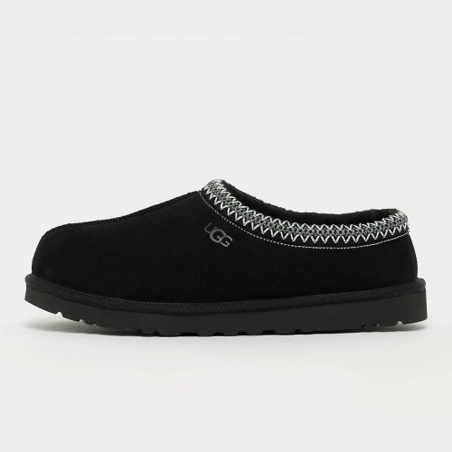 UGG Tasman II (1174671BLK) [1]
