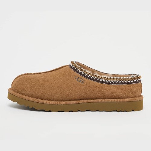 UGG Tasman II (1174671CHE) [1]