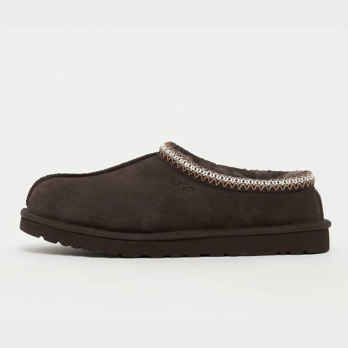 UGG Tasman II (1174671DDCC) [1]