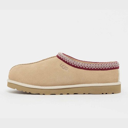 UGG Tasman II (1174671DWD) [1]