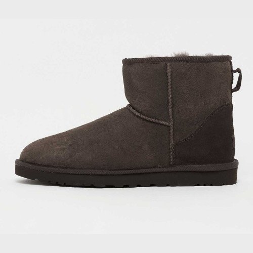 UGG Classic Mini (1002072DDC) [1]