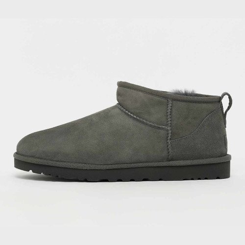 UGG Classic Mini (1137391MLF) [1]