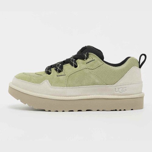 UGG Lo Lowmel (1169493MTY) [1]