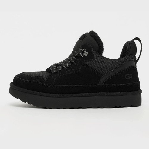 UGG Lowmel (1170750BLK) [1]
