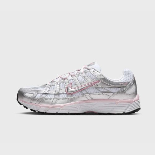 Nike WMNS P-6000 (BV1021108) [1]
