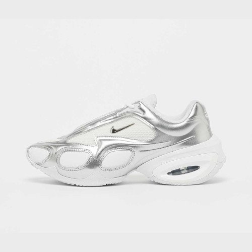 Nike WMNS Air Max Muse (FV1920100) [1]
