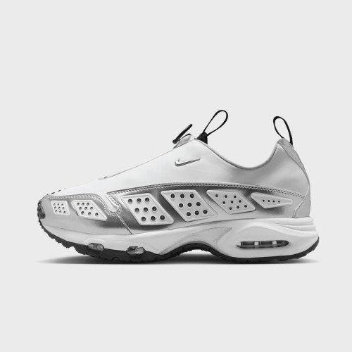 Nike Air Max SNDR (HJ4130100) [1]