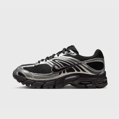 Nike WMNS Air Max Moto 2K (HQ2056007) [1]