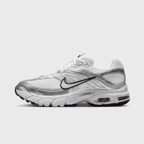 Nike WMNS Air Max Moto 2K (HQ2056103) [1]