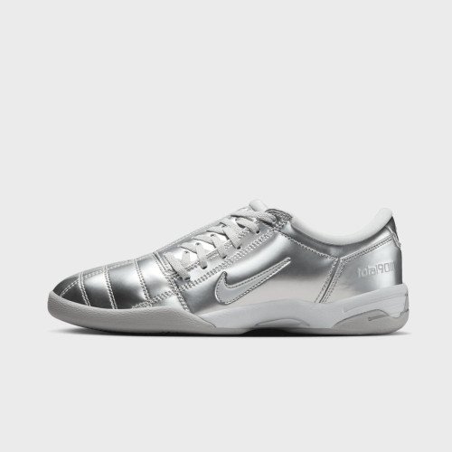 Nike Total 90 (II9792011) [1]