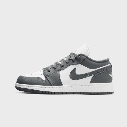 Nike Jordan Air Jordan 1 Low (GS) (553560044) [1]