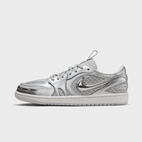 Nike Jordan WMNS Air Jordan 1 MM Low V3 (HQ2186002) [1]