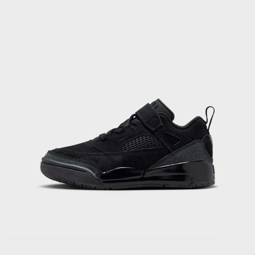 Nike Jordan Spizike Low (PS) (FQ3951001) [1]