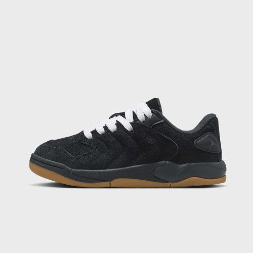 Nike Jordan Los (GS) (IB5679001) [1]