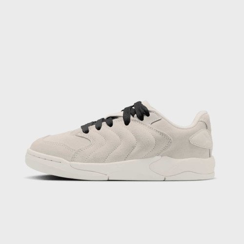 Nike Jordan Los (GS) (IB5679002) [1]