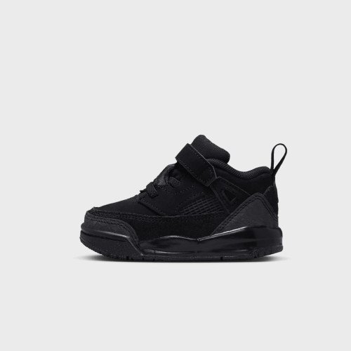 Nike Jordan Spizike Low (TD) (FQ3952001) [1]