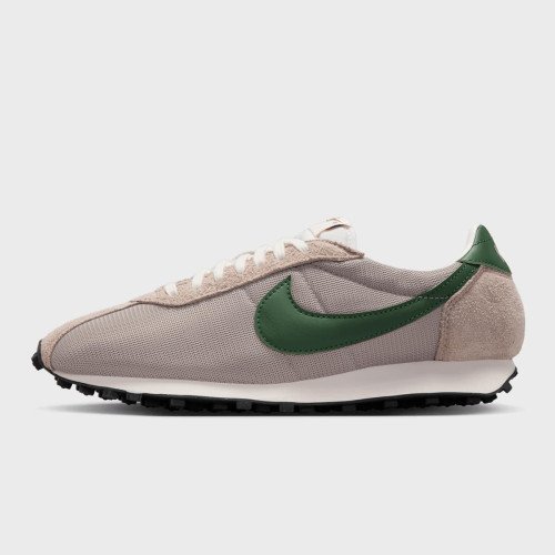 Nike LD-1000 (HJ4687003) [1]