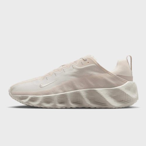 Nike Ava Rover (DX4215007) [1]