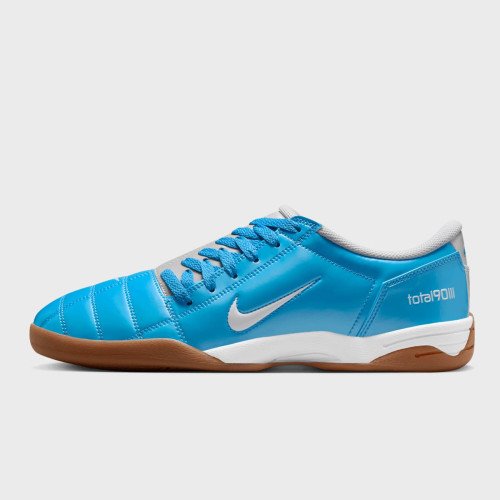 Nike Total 90 (HQ2851400) [1]