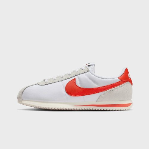 Nike Cortez TXT (GS) (IH7654100) [1]
