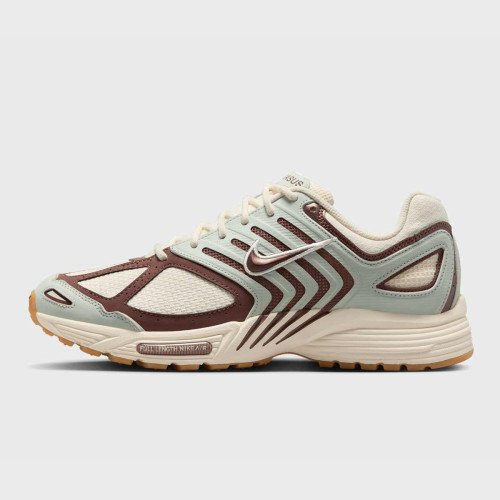 Nike Air Pegasus 2005 SE (IB2982001) [1]