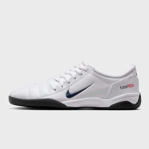 Nike Total 90 PSG (IH4467100) [1]