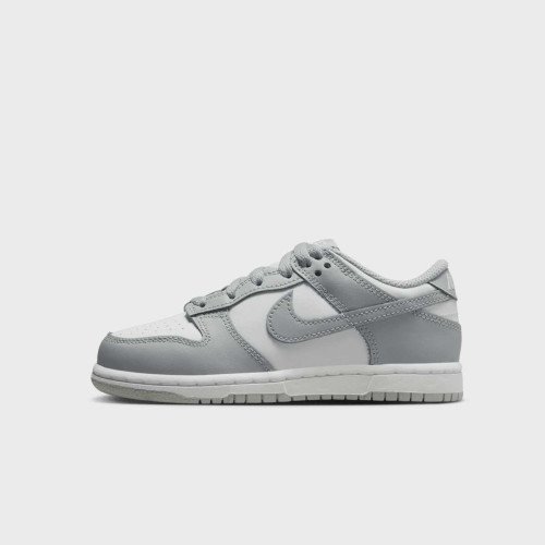 Nike Dunk Low (PS) (FB9108123) [1]