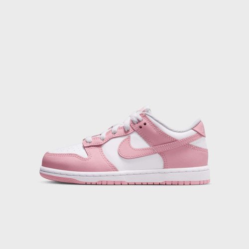Nike Dunk Low (PS) (FB9108125) [1]