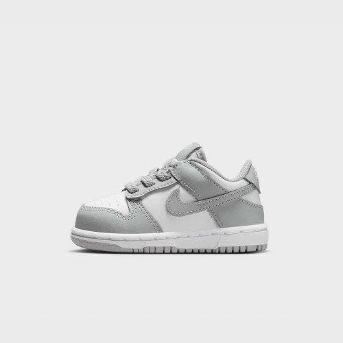 Nike Dunk Low (TD) (FB9107123) [1]