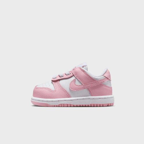 Nike Dunk Low (TD) (FB9107125) [1]