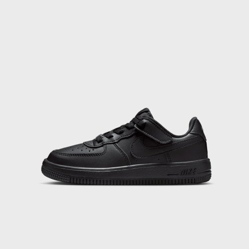 Nike Force 1 Low EasyOn (PS) (IH4498001) [1]