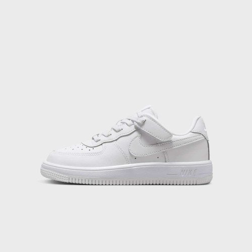 Nike Force 1 Low EasyOn (PS) (IH4498101) [1]