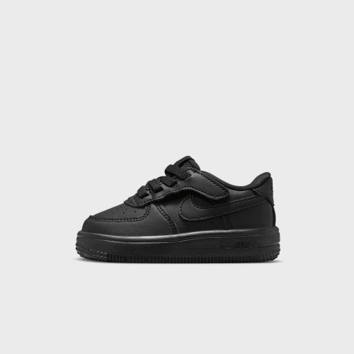 Nike Air Force 1 (TD) (IH4491001) [1]