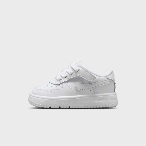 Nike Air Force 1 (TD) (IH4491101) [1]