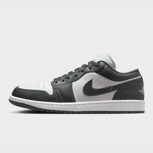 Nike Jordan Air Jordan 1 Low (553558044) [1]