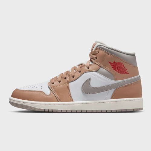 Nike Jordan Air Jordan 1 Mid (DQ8426200) [1]