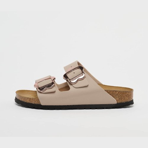 Birkenstock Arizona Flower Buckle (GS) (1030419) [1]