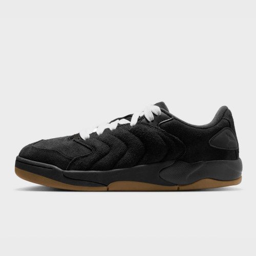 Nike Jordan Session (IB3731001) [1]