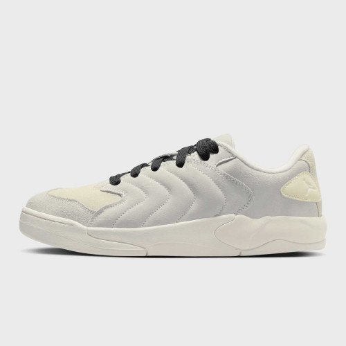 Nike Jordan Session (IB3731002) [1]