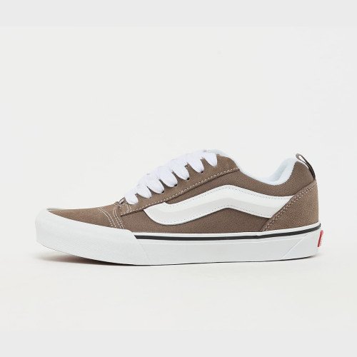 Vans Knu Skool (VN000D221NU) [1]