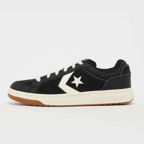 Converse Pro Blaze Classic (A16596C) [1]