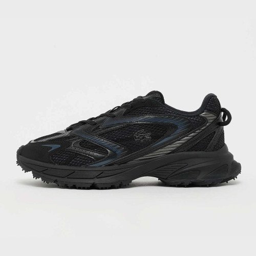 Lacoste -s L003 Neo Shot (49SMA000602H) [1]