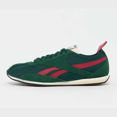Reebok R400 (100239545) [1]